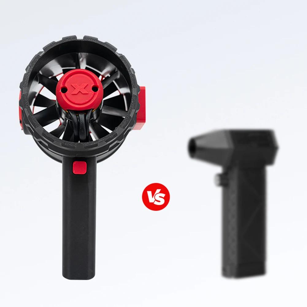   ǳ, 귯ø , ͺ  ǳ   , 5000g ߷ ǳ, PC Ű Ŭ, 90mm